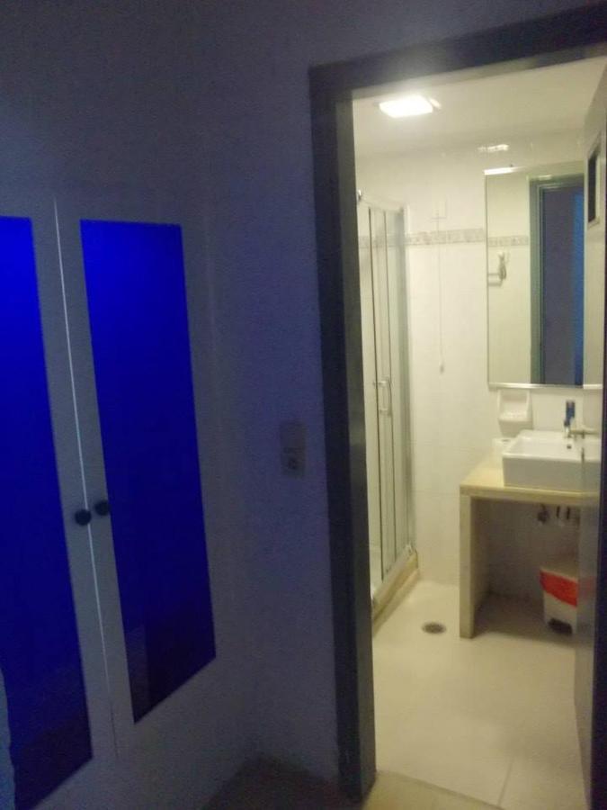 Stelva Villas Hersónissos Extérieur photo