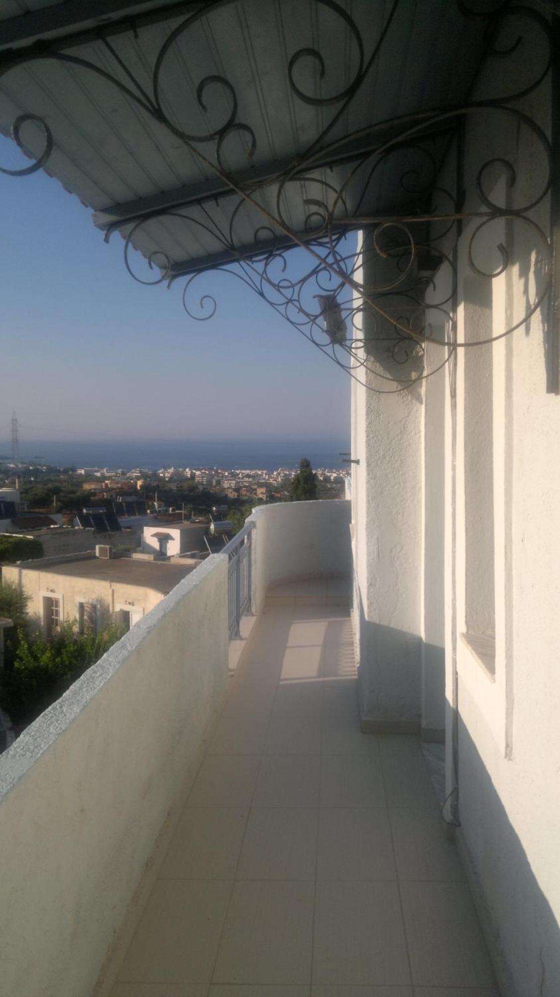 Stelva Villas Hersónissos Chambre photo
